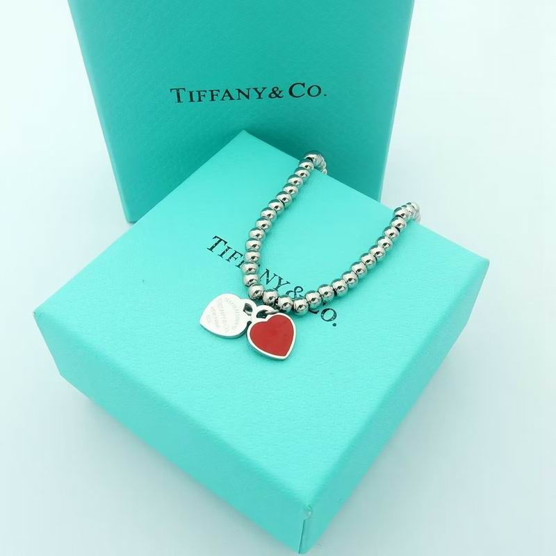 Tiffany bracelet 09yxq01